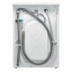 AEG Series 6000 Lavatrice Carica Frontale 9 Kg Classe A 1400 Giri LR6FG94 MADE IN EUROPE 10