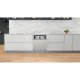 Whirlpool Lavastoviglie da Incasso WIO 3O540 PELG 17