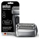 Braun Series 8 83 M Testina per rasatura 2