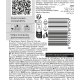 Braun Series 8 83 M Testina per rasatura 3