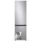 Samsung Frigorifero Combinato EcoFlex AI 2m 387L RB38C607AS9 13