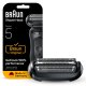 Braun Series 5 54 B Testina per rasatura 2