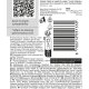 Braun Series 5 54 B Testina per rasatura 3