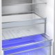 Beko BCNA306E4SN: Frigorifero da Incasso Combinato, Total No-Frost, h 193.5 cm 4