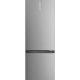 Haier 2D 60 Serie 3 HDPW3620CNPK Libera installazione 406 L C Acciaio inox 2