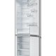 Haier 2D 60 Serie 3 HDPW3620CNPK Libera installazione 406 L C Acciaio inox 8