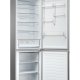 Haier 2D 60 Serie 3 HDPW3620CNPK Libera installazione 406 L C Acciaio inox 9