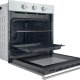 Indesit Forno da incasso IO K35H W - IO K35H W 4