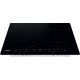 Whirlpool Piano Cottura a Induzione WL B8160 NE Made in Italy 3