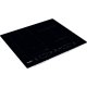 Whirlpool Piano Cottura a Induzione WL B8160 NE Made in Italy 4