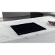 Whirlpool Piano Cottura a Induzione WL B8160 NE Made in Italy 8