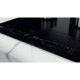 Whirlpool Piano Cottura a Induzione WL B8160 NE Made in Italy 9