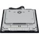 Whirlpool Piano Cottura a Induzione WL B8160 NE Made in Italy 10