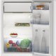 Beko TS190340N: Frigorifero Sottotavolo con Celletta, Statico, 47.5 cm 4
