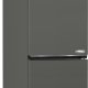 Beko B5XRCNA406HG: Frigorifero Combinato, Total No-Frost, 59.5 cm 3