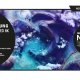 Samsung Neo QLED Vision AI Smart TV 85