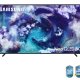 Samsung Neo QLED Vision AI Smart TV 85
