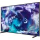 Samsung Neo QLED Vision AI Smart TV 85