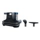 Hoover HS500 011 Nero, Blu 2