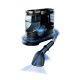 Hoover HS500 011 Nero, Blu 12