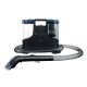 Hoover HS500 011 Nero, Blu 18