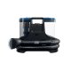 Hoover HS500 011 Nero, Blu 19