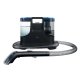Hoover HS500 011 Nero, Blu 20