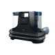 Hoover HS500 011 Nero, Blu 24