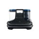 Hoover HS500 011 Nero, Blu 26