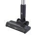 Hoover HFG10HX 011 Aspirapolvere elettrica Batteria Secco Senza sacchetto 0,55 L 200 W Nero 13