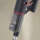 Hoover HFG10HX 011 Aspirapolvere elettrica Batteria Secco Senza sacchetto 0,55 L 200 W Nero 27