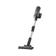 Hoover HFG10HX 011 Aspirapolvere elettrica Batteria Secco Senza sacchetto 0,55 L 200 W Nero 31