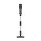 Hoover HFG10HX 011 Aspirapolvere elettrica Batteria Secco Senza sacchetto 0,55 L 200 W Nero 32