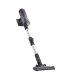 Hoover HFG10HX 011 Aspirapolvere elettrica Batteria Secco Senza sacchetto 0,55 L 200 W Nero 38