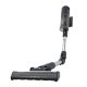 Hoover HFG10HX 011 Aspirapolvere elettrica Batteria Secco Senza sacchetto 0,55 L 200 W Nero 9