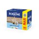Caffè Borbone Cialda ESE 44mm - Miscela Suprema - 120 cialde 3