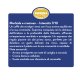 Caffè Borbone Cialda ESE 44mm - Miscela Suprema - 120 cialde 4