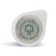 Caffè Borbone Cialda ESE 44mm - Miscela Suprema - 120 cialde 7
