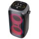 Trevi XFest Speaker Wireless 50W con Treppiede USB AUX-IN TWS XFM 225 W 3