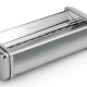 Kenwood KAX981ME Accessorio tagliapasta per fettuccine per impastatrici planetarie 2
