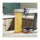Kenwood KAX981ME Accessorio tagliapasta per fettuccine per impastatrici planetarie 5