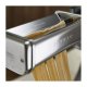 Kenwood KAX981ME Accessorio tagliapasta per fettuccine per impastatrici planetarie 8