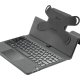 Cellularline Keyboard Case - Tablet fino a 11'' Custodia universale per Tablet fino a 11’’ con tastiera wireless integrata 7