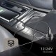 Cellularline USB Car Charger 12W Caricabatteria da auto USB 12W 7