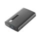 Cellularline Elite 10000 Caricabatterie Portatile 10000mAh 11