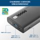 Cellularline Elite 10000 Caricabatterie Portatile 10000mAh 13