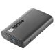 Cellularline Elite 10000 Caricabatterie Portatile 10000mAh 17