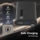 Cellularline Elite 10000 Caricabatterie Portatile 10000mAh 21