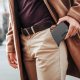 Cellularline Elite 10000 Caricabatterie Portatile 10000mAh 8