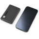 Cellularline Elite 10000 Caricabatterie Portatile 10000mAh 9